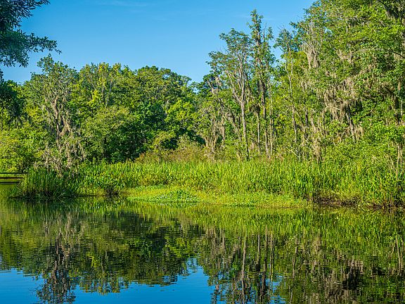 159th image of this home