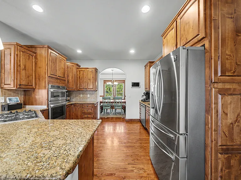 18145 Bakers Farm Rd — Photo 9