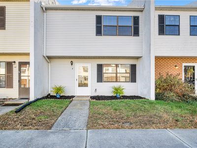 8 Sparrow Ct, Williamsburg, VA, 23185