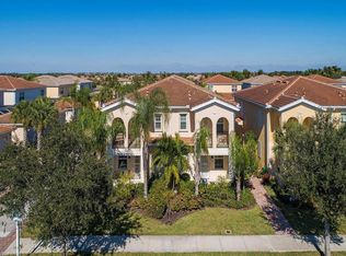 15226 Latitude Dr, Bonita Springs, FL 34135