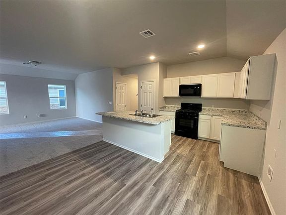 5th image of 9016 Washita Creek Dr