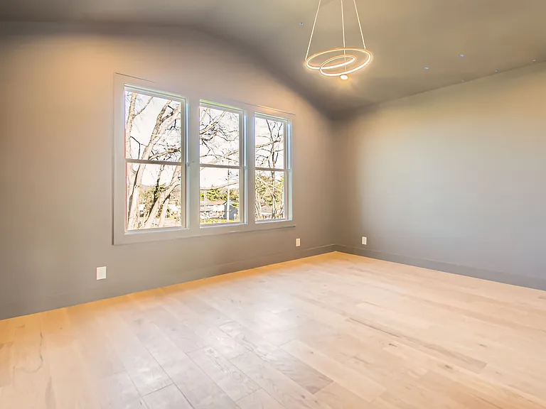 623B Eastboro Dr — Photo 14
