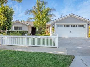 1626 Myrtlewood St, Costa Mesa, CA 92626