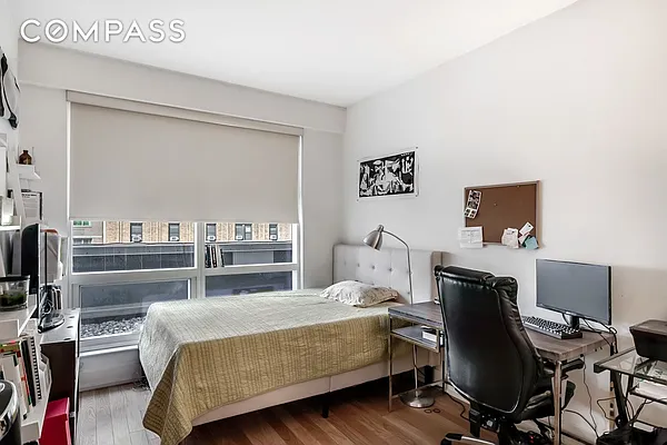 Rented by Compass | media 30
