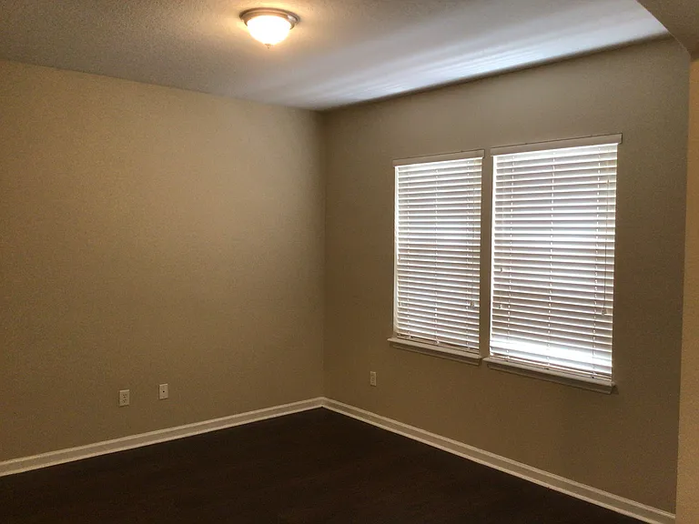 4032 Ringneck Dr — Photo 5