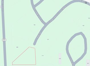 Apache Ct, Jacksboro, TX 76458