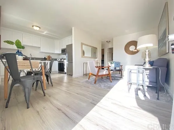 5164 Landis St APT 7, San Diego, CA 92105
