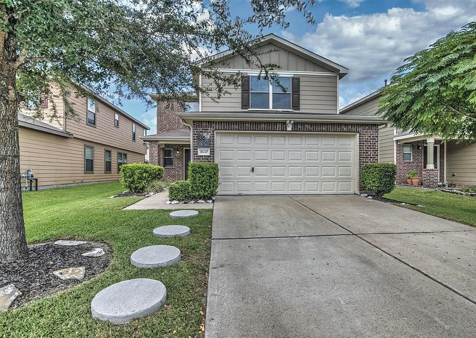 1st image of 10447 Harbor Canyon Dr