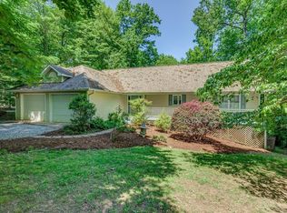 1095 Guardian Cir, Huddleston, VA 24104