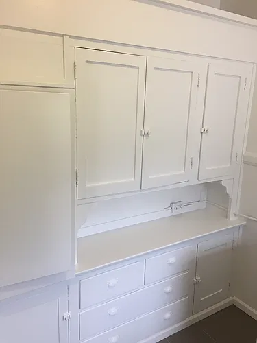Floor plan STUDIO