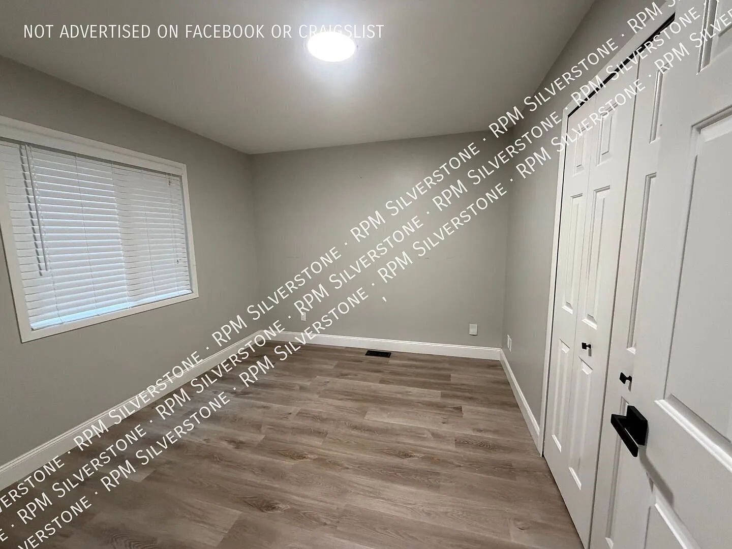 Spacious 2-bedroom — Photo 4