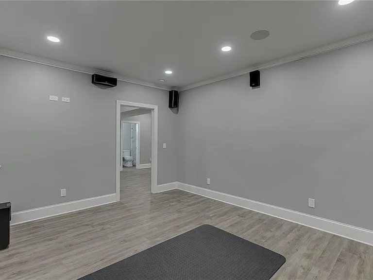 4612 Grandview Pkwy — Photo 59