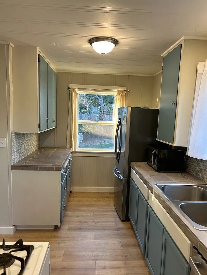 Cute Country Cottage 1 bedroom 1 bath — Photo 3