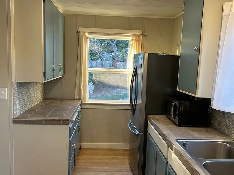 7832 Mill Station Rd — Photo 3