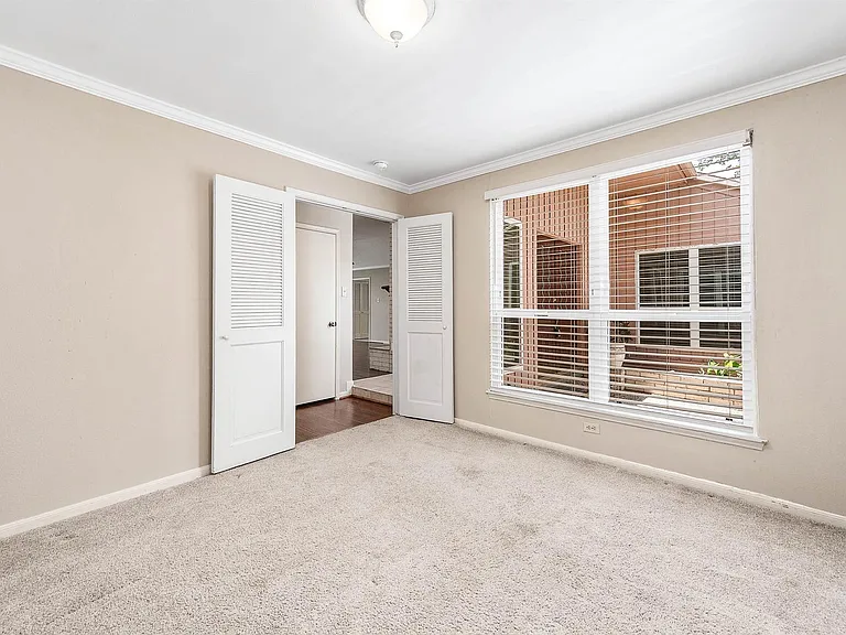 12302 Piping Rock Dr — Photo 24