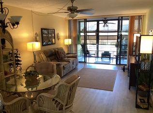 14255 Rosemary Ln #83, Largo, FL 33774