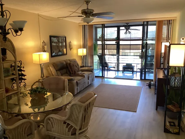 14255 Rosemary Ln #83, Largo, FL 33774