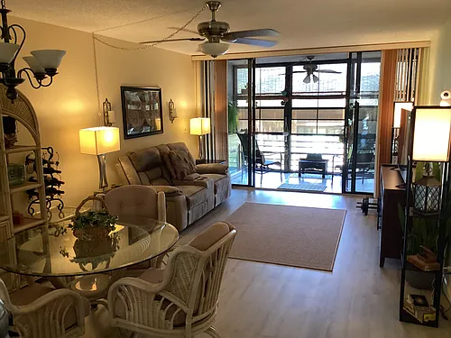 14255 Rosemary Ln #83 Photo 1