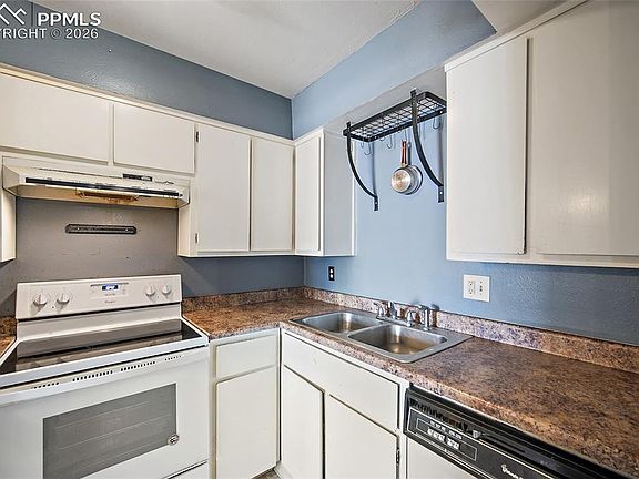 2nd image of 1708 Sawyer Way APT 161