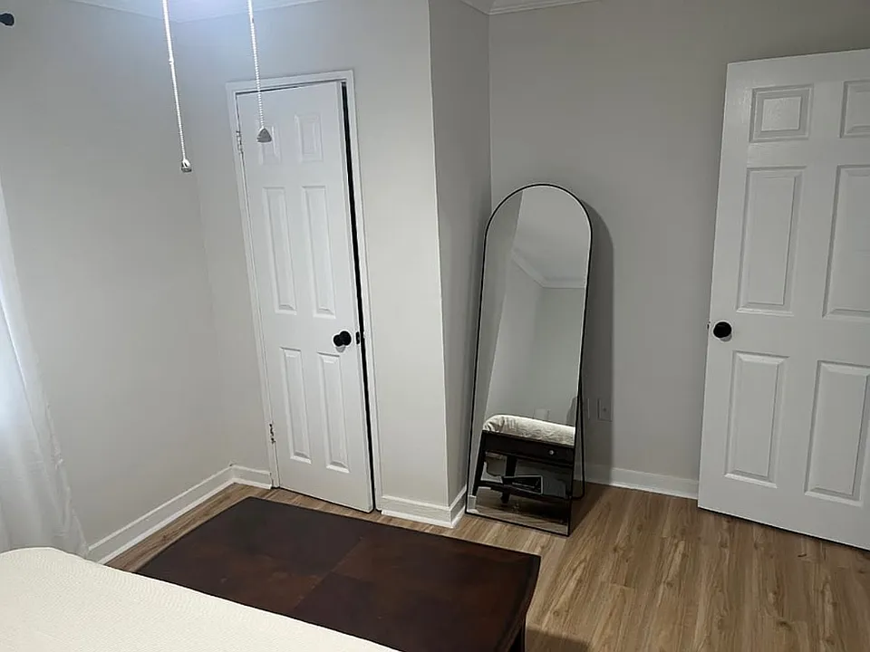 41 Arline Dr