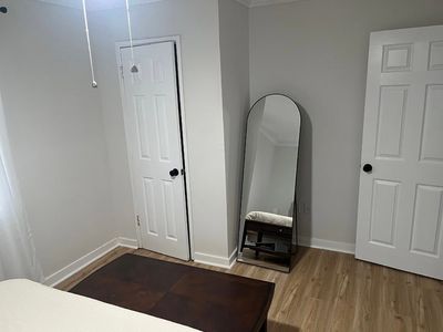 41 Arline Dr, Savannah, GA, 31406