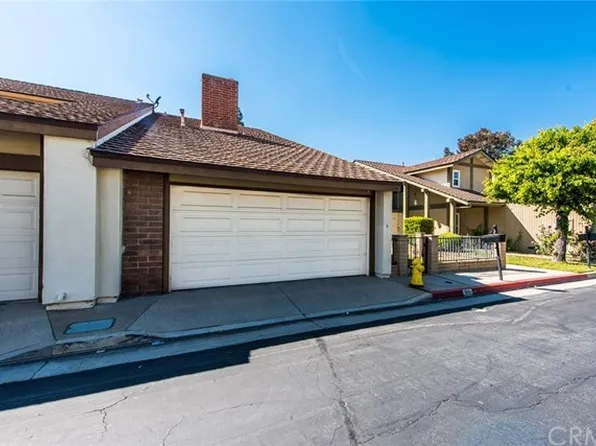 119 Los Padres Ln, Placentia, CA 92870