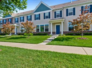 12311 Alamo Cir NE UNIT C, Blaine, MN 55449