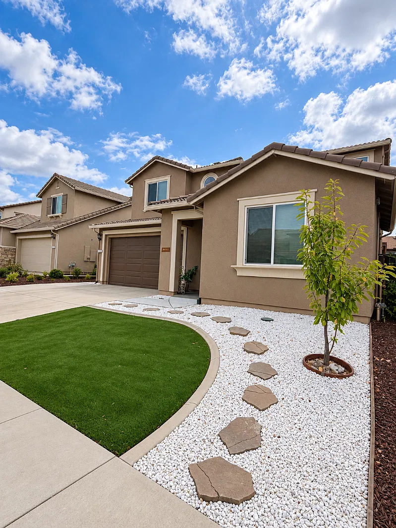 4 bed, 3.5 bath, 3063 sqft, $3,895 — Photo 1