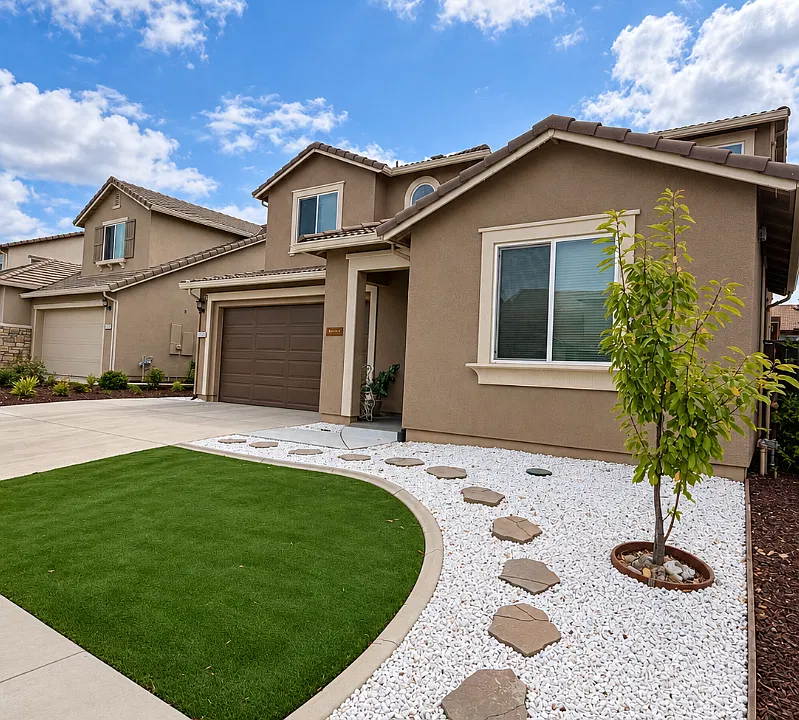 4579 Flagstaff Dr