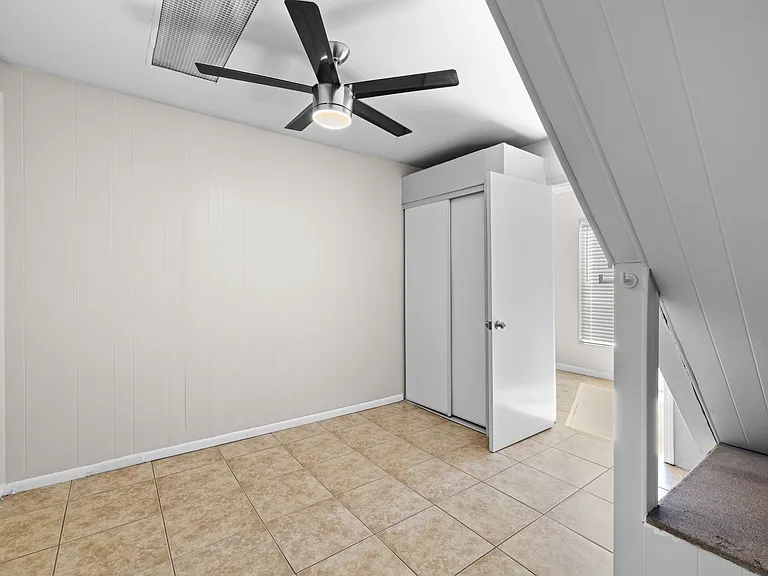 6430 Montezuma Rd — Photo 15