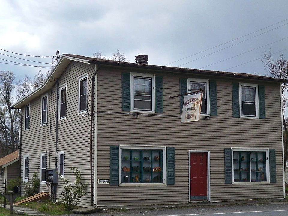 1st image of 2827 Nys Route 207