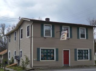 2827 Nys Route 207, Campbell Hall, NY 10916