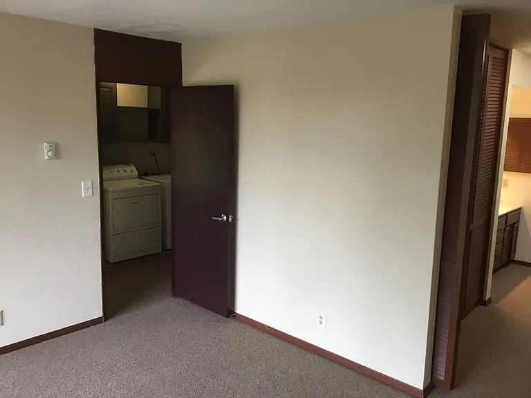 3444 Willamette St — Photo 16