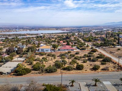 Westlake Dr, Palmdale, CA, 93551