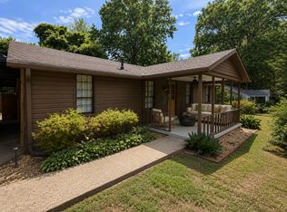 1627 Wainwright Dr SE, Atlanta, GA 30316