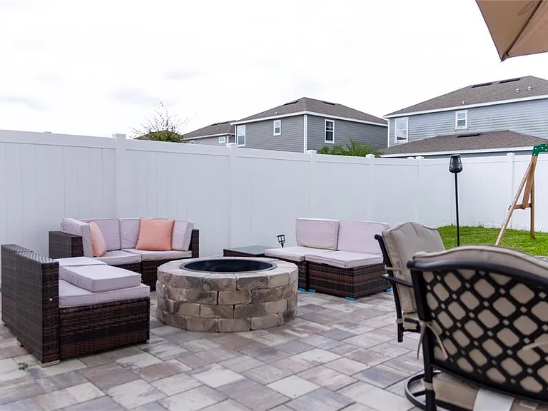 1441 Rosedale Rd — Photo 72