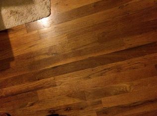 833 Conklin St, Canadian, TX 79014