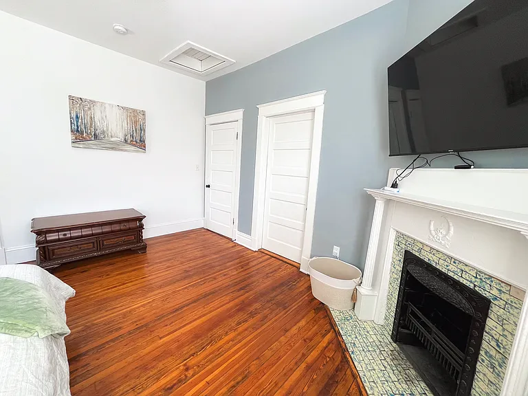 127 N Jefferson St — Photo 19