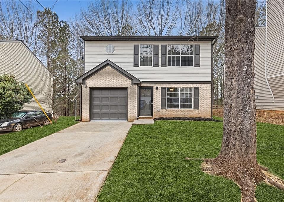 1st image of 7074 Ravenwood Ln