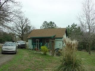 1st image of 655 County Road 2228