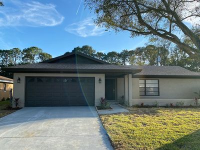 123 N Bay Hills Blvd, Safety Harbor, FL, 34695