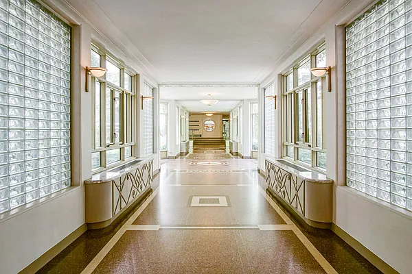 Rented by Alexander Anderson Real Estate Group | media 16