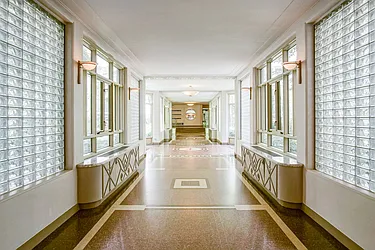 Rented by Alexander Anderson Real Estate Group