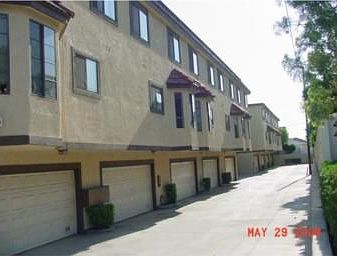 2nd image of 419 N Alhambra Ave Unit C