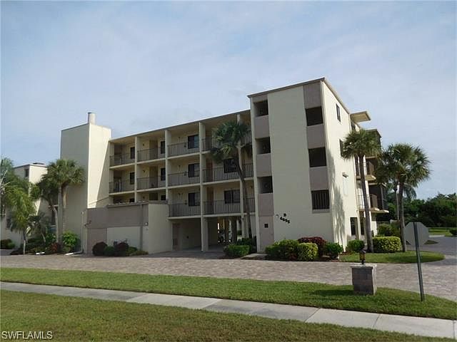 1st image of 6655 Estero Blvd APT 115