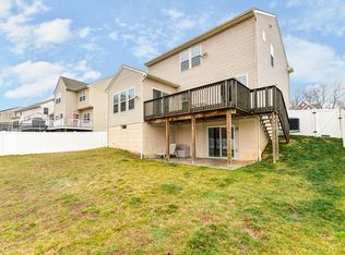 131 Cool Springs Rd, North East, MD 21901