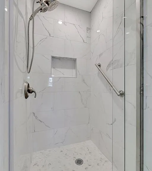 9819 Hernando Ct #29-A — Photo 30