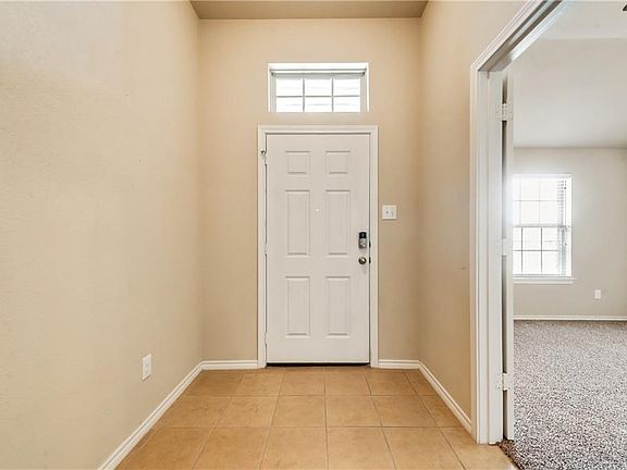 3rd image of 10101 Blue Bell Dr