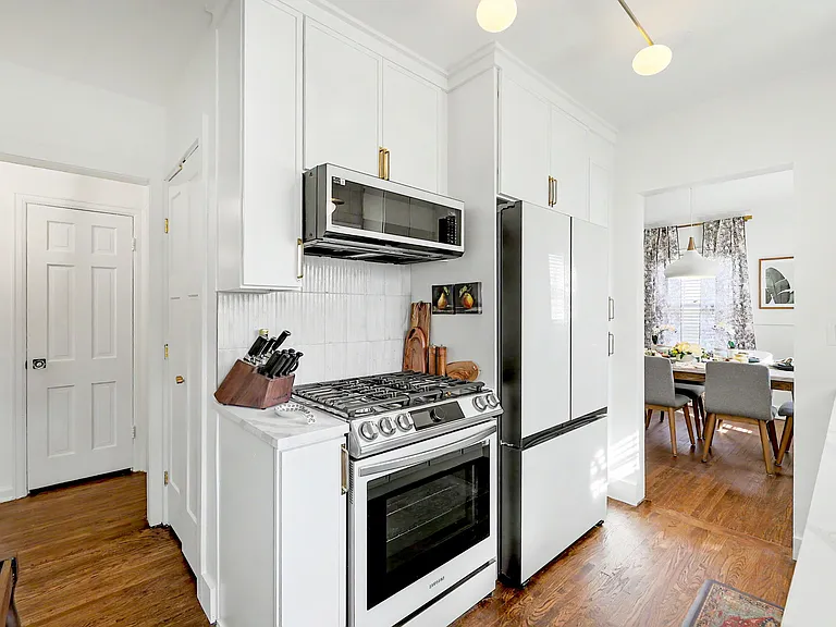 226 S Pinecrest St — Photo 31