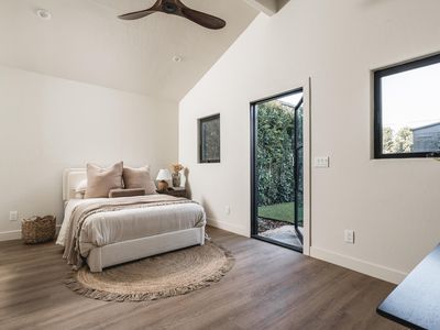 1911 Mountain Ave, Santa Barbara, CA, 93101